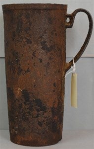 Image description is not available for DU1969.190